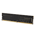 Pikkukuva 4 / 8: Pöytäkoneen muistimoduuli DDR4 UDIMM 2666Mhz 288Pin 64Bits 1.2V Plug and Play DDR4 RAM pöytäkoneen pelikokoonpanoon 8GB