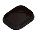 Miniatyrbillede 5 af 8: Flerlags nanometerbelægning ND-filter oliesikkert anti-begroing Drone ND-filter til DJI Mini 3 Pro ND16