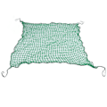 Miniatyrbillede 4 af 8: Lastbilsseng Lastnet til pickup Heavy Duty Sikkert beskyttelse Lastbil Lastopbevaring Organizer Netnet til transport 1,5x1,5m / 4,9x4,9ft