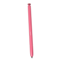 Miniatyrbilde 6 av 8: Berøringsskjerm Stylus Slitesterk ABS Rask Skriving Gestkontroll Stylus for Note10 Plus Rosa