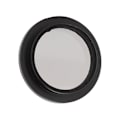 Miniatyrbillede 6 af 8: Linsefilter Optisk glas cirkulært polariserende linsebeskyttende erstatningsdrone CPL-filter til Avata Black