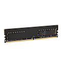 Pikkukuva 5 / 8: Pöytäkoneen muistimoduuli DDR4 UDIMM 2666Mhz 288Pin 64Bits 1.2V Plug and Play DDR4 RAM pöytäkoneen pelikoteloon 4GB