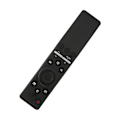 Miniatyrbild 5 av 8: BN59 01329A Röststyrning Fjärrkontroll Ersättning för QN49Q80TAFXZA QN75Q90TA QN82Q800TAFXZA QN50Q80TAFXZA QN55Q90TA