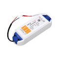 Miniatyrbillede 6 af 8: LED-driver 6,3A 72W AC90‑240V til 12V strømforsyningstransformator til LED-belysning LED-strips LED-lamper