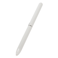 Pikkukuva 7 / 8: Stylus Samsung Galaxy Tab S4:lle, herkkä korvaava kosketuskynä SM T830 T835 EJ PT830 10,5 tuuman tabletille, valkoinen