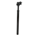 Pikkukuva 1 / 8: Satulatolppa Jousitus Dropper Iskunvaimennintolppa Polkupyörän satulatolpan vaihto 27,2x400 mm