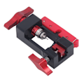 Pikkukuva 7 / 8: Polkupyörän hydrauliletkun asennustyökalu Polkupyörän neulan asennustyökalu hydrauliletkun leikkurilla