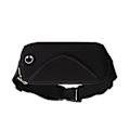 Miniatyrbilde 4 av 8: Fanny Pack Vanntett multifunksjonell justerbar bærbar sportsveske for kvinner menn for reiser Løping Sykling