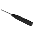 Pikkukuva 7 / 8: Pool Cue -painoruuviavaimen mainostaulut Pool Cue -painopultin irrotustyökalu Mezzille