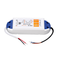 Miniatyrbillede 5 af 8: LED-driver 6,3A 72W AC90‑240V til 12V strømforsyningstransformator til LED-belysning LED-strips LED-lamper