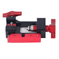 Pikkukuva 6 / 8: Polkupyörän hydrauliletkun asennustyökalu Polkupyörän neulan asennustyökalu hydrauliletkun leikkurilla