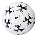 Miniatyrbillede 4 af 8: Fodbold Høj elasticitet Professionel, sparkresistent børnetræningsfodbold til kampe Eksaminer størrelse 5