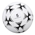 Miniatyrbillede 1 af 8: Fodbold Høj elasticitet Professionel, sparkresistent børnetræningsfodbold til kampe Eksaminer størrelse 5