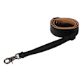 Miniatyrbillede 8 af 8: Drone Controller Lanyard Høj Elasticitet PU Bærbar Halsrem til MINI 3 PRO med skærmfjernbetjening Sort