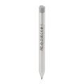 Miniatyrbilde 7 av 8: Aktiv penn for bærbare datamaskiner, Stylus Pen, for HP Elite X2 1013 G3, for HP EliteBook X360 G2 G3 G4, for HP ProBook G1 G2