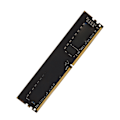 Pikkukuva 6 / 8: Pöytäkoneen muistimoduuli DDR4 UDIMM 2666Mhz 288Pin 64Bits 1.2V Plug and Play DDR4 RAM pöytäkoneen pelikoteloon 4GB
