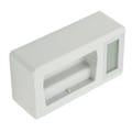 Miniatyrbillede 7 af 8: Drone Batterioplader Digitalt Display Hurtigopladning LCD Batterioplader til DJI Mini3Pro