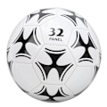 Miniatyrbillede 2 af 8: Fodbold Høj elasticitet Professionel, sparkresistent børnetræningsfodbold til kampe Eksaminer størrelse 5
