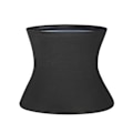 Miniatyrbillede 1 af 5: Body Shaper Bælte Taljetræner, Slankebælte Body Shaper Mavekontrol Korset Body Shaper Bælte L/XL