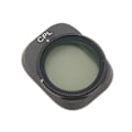 Miniatyrbillede 6 af 8: Drone CPL-filter Optisk glas multilagsbelagt justerbart lys eliminerer refleksioner ND-PL kameralinse til Mini 3 Pro