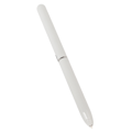 Miniatyrbillede 8 af 8: Stylus til Samsung Galaxy Tab S4 Højfølsom Udskiftnings Stylus Pen til SM T830 T835 EJ PT830 10.5inch Tablet Hvid