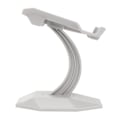 Miniatyrbild 6 av 8: Drone Display Stand Universal Drone Desktop Display Hållare för Mini 3 Pro Mini 2 SE Mini 2 Mini SE för Mavic Mini