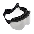 Miniatyrbilde 2 av 8: Skibriller Anti-dugg magnetisk PC-linse Unisex vindtette snowboardbriller for utendørsbruk