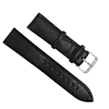 Miniatyrbild 6 av 8: Klockband Kohud Läder Snabbkopplingsarmband för Huawei Gt3 Gt2 Watch3 Pro Herr Dam 18mm