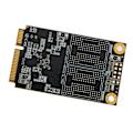 Miniatyrbilde 6 av 8: Intern Gaming SSD MSATA 6Gbps 3D TLC NAND ECC 500MB/s Les 480MB/s Skriv Computer SSD for Stasjonær PC Laptop POS 256GB