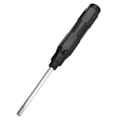 Pikkukuva 6 / 8: Pool Cue -painoruuviavaimen mainostaulut Pool Cue -painopultin irrotustyökalu Mezzille