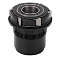 Miniatyrbillede 1 af 8: Mountainbike Flower Drum Tower Base XD Svinghjulsbase 12 Speed Freehub Karosserireparationsdele