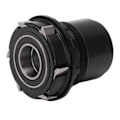 Miniatyrbillede 8 af 8: Mountainbike Flower Drum Tower Base XD Svinghjulsbase 12 Speed Freehub Karosserireparationsdele