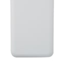 Miniatyrbilde 4 av 8: Mobil WiFi Hotspot med SIM-kortspor 4G LTE 150Mbps WiFi Hotspot Bærbar WIFI for Laptoper Nettbrett Mobiltelefoner