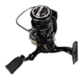 Miniatyrbillede 6 af 8: Fiskerulle Metal Spinning Reels Chamfer Outlet 5.2: 1 til Havfiskeri Karpefiskeri COCO3500