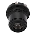 Miniatyrbillede 4 af 8: Mountainbike Flower Drum Tower Base XD Svinghjulsbase 12 Speed Freehub Karosserireparationsdele
