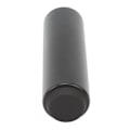 Miniatyrbild 4 av 8: Biljard Pool Cue Extension Aluminiumlegering Pool Cue Stick Förlängare för träningsträning 4 tum