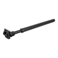 Pikkukuva 8 / 8: Satulatolppa Jousitus Dropper Iskunvaimennintolppa Polkupyörän satulatolpan vaihto 27,2x400 mm