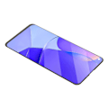 Miniatyrbilde 2 av 8: Skjermerstatning for A8s A9 Pro 2019 SM G887F SM G8870 SM G887N LCD Digitizer Skjerm Touch Assembly Reparasjonsdeler med Kit