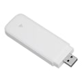 Miniatyrbilde 3 av 8: 4G LTE Bærbar WiFi 150Mbps Støtter 10 Brukere Plug and Play Bærbar Mobil WiFi for Reise Kontor