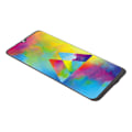 Miniatyrbillede 4 af 8: Touch Screen Assembly til M20 6.3 Tommer LCD Display Skærm Udskiftning med Reparationsværktøj til SM M205F SM M205FN SM M205G DS SM M205M M M205N