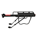 Miniatyrbillede 2 af 8: Universel Quick Release Cykelholder i aluminiumlegering