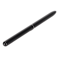Miniatyrbilde 4 av 8: Stylus for Samsung Galaxy Tab S4 Høy Sensitivitet Erstatningspenn for SM T830 T835 EJ PT830 10.5inch Nettbrett Svart
