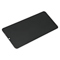 Miniatyrbilde 3 av 8: 6.5in LCD-skjerm Digitizer Berøringsskjerm LCD Erstatning Med Reparasjonsverktøy For Samsung Galaxy A326B A326U A326W