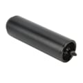 Miniatyrbild 6 av 8: Biljard Pool Cue Extension Aluminiumlegering Pool Cue Stick Förlängare för träningsträning 4 tum
