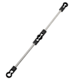 Miniatyrbillede 8 af 8: Påhængsmotor karburator plejlstang 688 41217 01 Accelerator karburator forbindelsesstang Passer til 2-takts 50HK 70HK 75HK 80HK 85HK 90HK