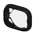 Miniatyrbillede 3 af 8: Optisk glas UV-linsefilter Dronekamerafilter Multicoated Drone-linse UV-filter til DJI Mini 3 Pro