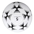 Miniatyrbillede 6 af 8: Fodbold Høj elasticitet Professionel, sparkresistent børnetræningsfodbold til kampe Eksaminer størrelse 5