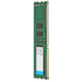 Pikkukuva 3 / 8: DDR3 UDIMM 1600MHz RAM 64-bittinen leveys 40-nastainen dataliitäntä Plug and Play Ammattimainen kannettavan tietokoneen RAM PC:lle 4GB