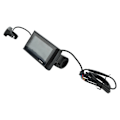 Miniatyrbilde 8 av 8: Elcykel Cykel SW900 LCD-skjerm Elektrisk scooter SW900 LCD-skjerm Måler Kontrollpanel