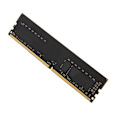 Pikkukuva 3 / 8: Pöytäkoneen muistimoduuli DDR4 UDIMM 2666Mhz 288Pin 64Bits 1.2V Plug and Play DDR4 RAM pöytäkoneen pelikoteloon 4GB